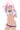 クロエ