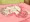ゆっこ