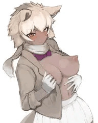 お題