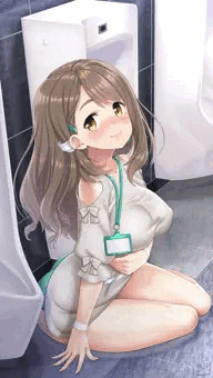 葉山◯どちゃん