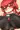 PSO2の自キャラ