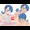 BG collection