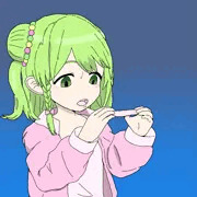 森中花咲妊娠検査薬を試す
