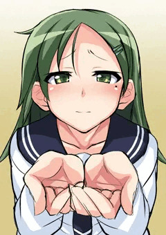 放課後すけべ部