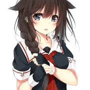 時雨