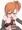 にいちゃんここがイイの？♥