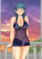 ベレス260906