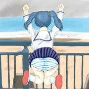 じゃんぷ！