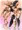 【ラングリッサー】ふたなりソニア×ダークプリンセス