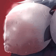 地獄のCEOPPAI