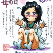 母の日