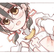らくがきまとめ