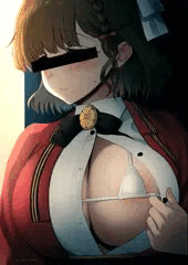 Fantia/FANBOX 2024-07