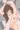 Ｆという女性器　