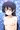 海未