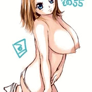 その55