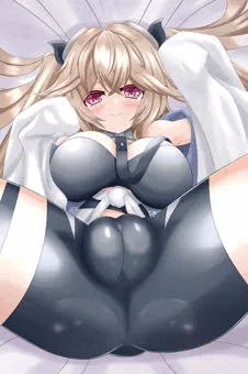 くぱぁんかれっじ