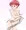 嶺院ミカ