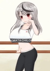 skmt