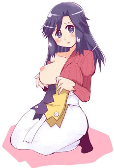 クラレット