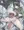 MH4看板娘