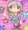 ふるいえ