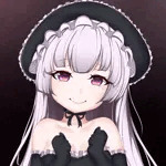 赤き翼