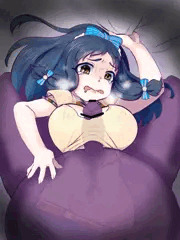 デレマス6