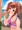 岩陰に隠れてこっそり響子にフェラしてもらう