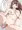 オナばれ？！お姉さん