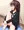 １日１枚微エロ １０日目 千鶴ちゃんとバランスボール （４月１０日）