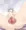 PUMP咲夜さん