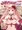 コミックメガストアα6月号表紙（ロゴなし差分付）