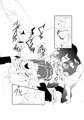 ホメオスタシス