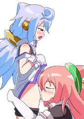 ハッカドール