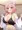 チエル