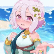 【全年齢向け】プリコネ1.5周年！（2019/8/15）