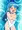 変身するとき全裸になることを自覚してる女の子