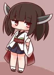 きりたん