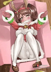 ヤイア