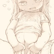 ぎゅううう