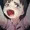 いやだぁ～