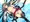 C89 新刊表紙