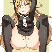 おしっこ皐月
