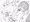 ♕ona elem_nt_ry Sc_ool girl 4