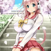 ４月パンフ