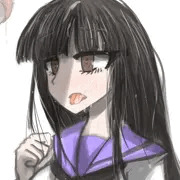 オリジナル娘ぶっかけ