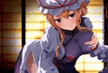 八雲紫に食糧として連れて来られた俺だが催眠アプリで逆に雌家畜にしてやった話