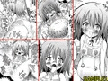 DL版「変態調教なんてもういいですから。」