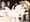 「魔孕娘ヴィオラちゃん ～理性どろどろ連続出産～」サンプル